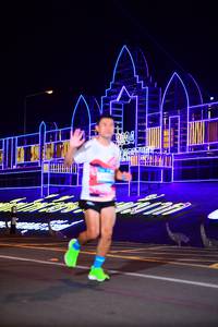 BIB: 
                            <button type="button" onclick="openModal(22869034)" class="btn btn-primary btn-sm float-right btn-popup" data-toggle="modal" data-target=".modal-high-quality">
                        <i class="fas fa-shopping-cart"></i> Add to Cart
                    </button>
                                            <button type="button" onclick="isThisMe(22869034, true)" class="btn btn-success btn-sm float-right btn-popup btn-isme hidden" data-toggle="tooltip" data-placement="bottom" title="นี่คือรูปของคุณใช่ไหม คลิกที่นี่เพื่อเอาเข้าอัลบั้ม">
                        <i class="fas fa-plus"></i> Add to album
                    </button>
                    <button type="button" onclick="isThisMe(22869034, false)" class="btn btn-warning btn-sm float-right btn-popup btn-isnotme hidden">
                        <i class="fas fa-ban"></i> Remove from album
                    </button>